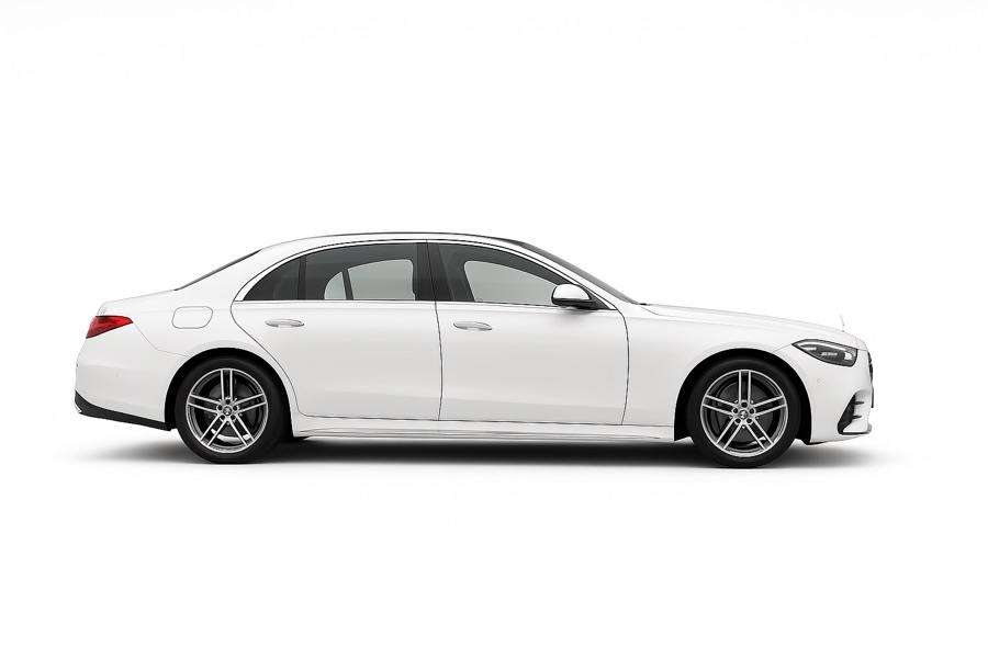 VIP S